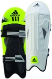 Wicket Keeping Pads